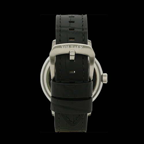 VO-022S-02BRG - VOLTAGE